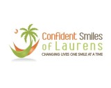 https://www.logocontest.com/public/logoimage/1332593068logo Confident Smiles15.jpg